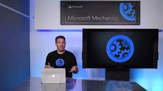 Microsoft 365 modern desktops – Everything you need to know in 6 minutes