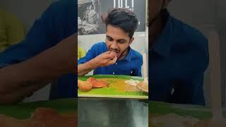 BOKEY AVARIKI TATHA #shorts #funny #ytshorts #telugushorts #telugu