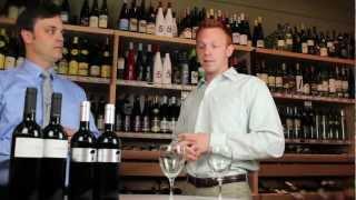 Premier Wine & Spirits: The Spanish Wine Importers