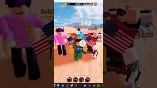 A Temporary Truce with @SuperRL96 ? | Roblox Jailbreak Moments
