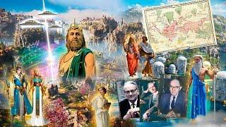 АЛЬЦИОН ПЛЕЯДЫ 135 АТЛАНТИДА ЛЕМУРИЯ, ЗОЛОТОЙ ВЕК, ТЕХНОЛОГИЯ ЗЕРКАЛА,БЕСКОНЕЧНАЯ ЭНЕРГИЯ,ОРИХАЛк