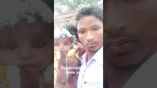 MD Ahsan ansari