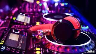 Mzansi Deep House & Deep Tech House Slow Jam Mix Vol. 3