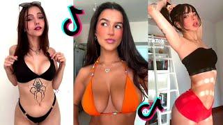 TikTok *THOTS* Compilation - Part 76