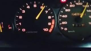 10K Rpm