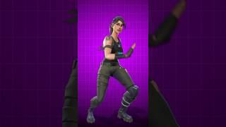 Onda onda olha a onda  #fortnite #fortnitebr #fortnitenews