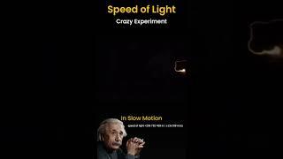 Speed of light  | physics | #speed #light #newton