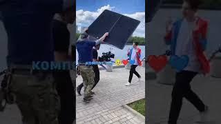 компот #топ #компот # Майнкрафт #compot #Майнкрафтеры #edit Алвю #блогер #тик-ток