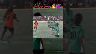 Running dose || senior National girls final match ||#khokho #kkfi #trending #shorts #support