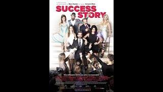 Success Story Official Trailer