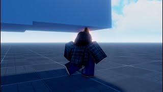 Advanced crouch system roblox studio