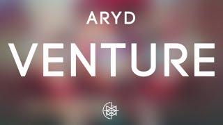 Aryd - Venture