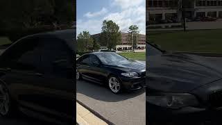  Epic Cars Leaving Car Show  #fyp #shorts #car #coolcars #viral#FastCars#CarCommunity #CarLovers