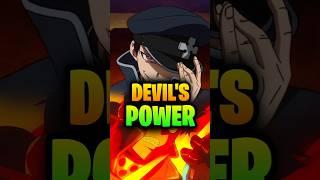 5 Times Shinra Ignited the Fight