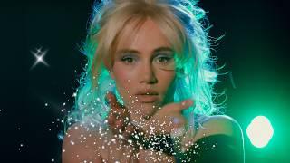 Suki Waterhouse - Supersad (Official Video)