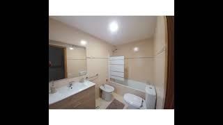 Apartamento de Alquiler Vacacional en Cuenca