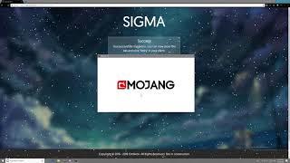 HOW TO UPGRADE TO SIGMA PREMIUM