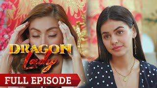 Dragon Lady: Full Episode 39