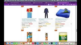 amazon product sourcing uk suppliers list Best Suppliers in uk