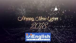 Countdown with IZI English Community in Hai Phong