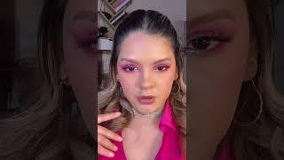 En unos días regreso ando en exámenes mientras tanto aquí les dejo un videito # #maquillajetips