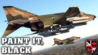 SEAD EVENT LAUNCHED! Game-Changing Weapons & NEW Game Modes in War Thunder!