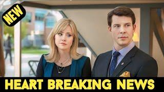 A Love Torn Apart: Eric Mabius Discusses Heartbreaking Bombshell in ‘Signed, Sealed, Delivered