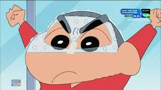 Shinchan Promo 2 | Sony Yay Dub | Coming Soon 2024