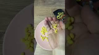 Tadım Vakti - Cheetos Shots Süt Mısır Aromalı #asmr #foodasmr #tadımtesti #taste #foodblogger