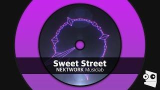 Sweet Street