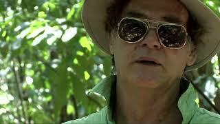 Oxfam short 2 HD English