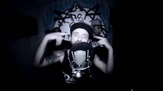 Mulato El Dochi -  Mentes Trastornadas ft Reivax RF & Wasor Slim ( ONE SHOT OFICIAL )
