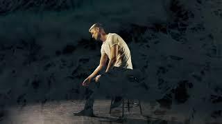 Brandon Anderson - Silence