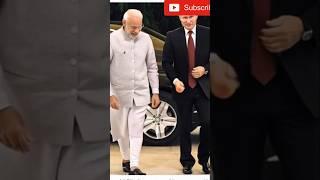 water war: Pakistani PM shahbaz vs Indian PM Modi #india #pakistan #water #modi #indiapakistanwar