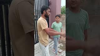 #trending Ahuja Kale kauwa best comedy funny video  please subscribe me like me to sahi