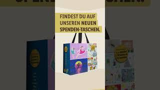 Malwettbewerb Pro Juventute | Lidl Schweiz
