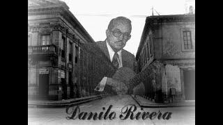 DANILO RIVERA RECOPILACIÓN