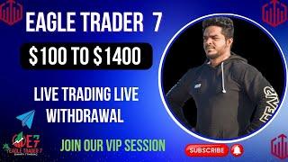 Quotex Daily Analyse How To Analyse Next Candle \18.3.2025 \ Binary Trading In Tamil Eagle Trader 7