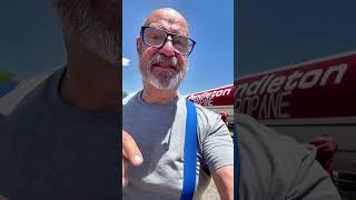 Need Propane in Taos NM???