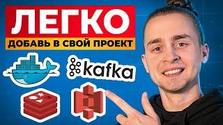 Пет-Проект Который Принесет Тебе Работу - Как Сделать?