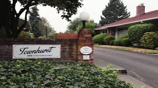 Condo for sale by Keller Williams Portland Central