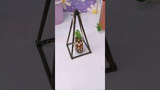 Aesthetic Decor #youtubepartner #diy #diyhomedecor #artandcraft #diyhomedecorideas #aesthetic