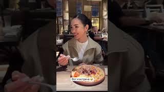 тәуіржан айгул тілекжан #goodzhan #qoslike #live