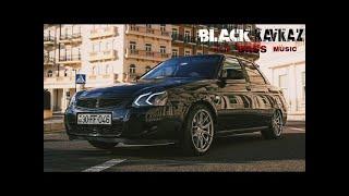 Black Kavkaz & Aqil Beatz - Davam eliyir Keyfi Damag remix ( Ft.Namiq.Q )