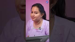 How to maintain your Psychology when you are trading? ft. Mukta Dhamankar