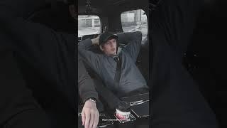 Алексей Щербаков про китайские автомобили #щербаков #алексейщербаков #автоизкитая #lixiang #shorts