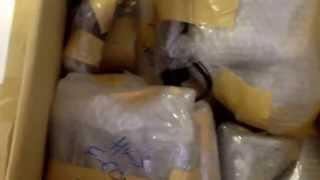 Nengun R32 GTR Parts for Sale!!!