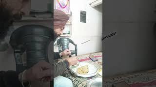 Time vs Roti #ranjitbawa #newsong #song #trending #viral #new #song #follow #innocantsardar #fpy