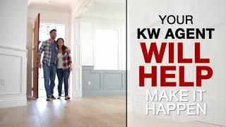 This Month at Keller Williams   February 2018