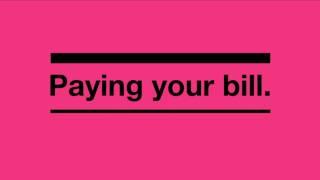 Paying Your Bill - Koodo 101